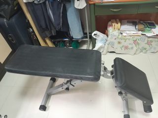 (Category: ) located in . Submitted by dineshdevkrih (Listing ID 1327215003, Image 1). Description: .