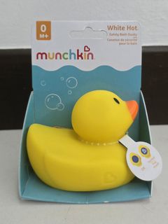 (Category: ) located in . Submitted by HappyMum (Listing ID 1327234232, Image 1). Description: .