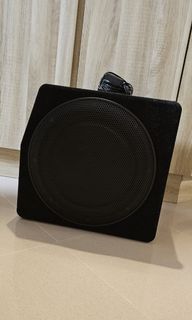 （分類：）位於 。 由 nataliechu1 提交（商品編號 1327335452，圖片 1）。簡介： 。