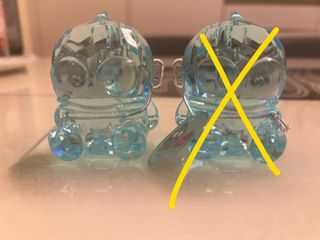（分類：）位於 。 由 amdchann 提交（商品編號 1325424107，圖片 1）。簡介： 。