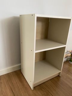 (Category: ) located in . Submitted by eason9993 (Listing ID 1327274303, Image 1). Description: .