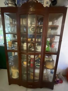 (Category: ) located in . Submitted by happyvanz (Listing ID 1327248369, Image 1). Description: .