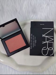 (Category: ) located in . Submitted by makeupmnl_ofc (Listing ID 1327355446, Image 1). Description: .
