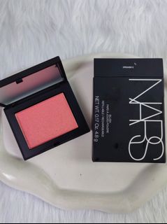 (Category: ) located in . Submitted by makeupmnl_ofc (Listing ID 1327355229, Image 1). Description: .
