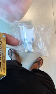 (Category: ) located in . Submitted by tommydevil (Listing ID 1327292193, Image 1). Description: .