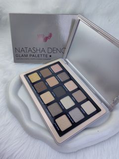 (Category: ) located in . Submitted by makeupmnl_ofc (Listing ID 1327266126, Image 1). Description: .