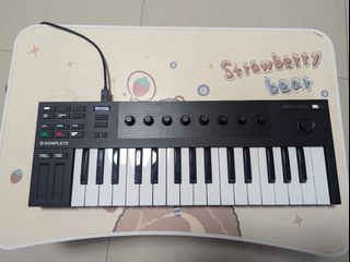（分類：）位於 。 由 mucde_wong 提交（商品編號 1327276181，圖片 1）。簡介： 。