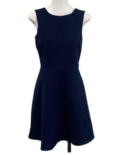 (Category: ) located in . Submitted by supercooldeal (Listing ID 1327348444, Image 1). Description: .