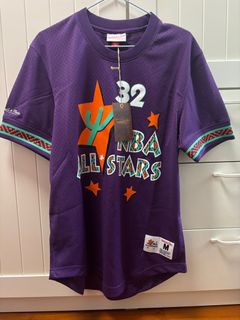 （分類：）位於 。 由 aespa316 提交（商品編號 1327233460，圖片 1）。簡介： 。