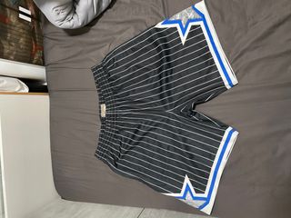 （分類：）位於 。 由 steve92699 提交（商品編號 1327355524，圖片 1）。簡介： 。