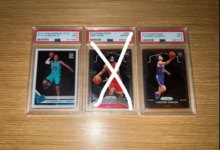 （分類：）位於 。 由 cardlight 提交（商品編號 1317468034，圖片 1）。簡介： 。