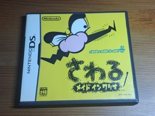 （分類：）位於 。 由 whatsapp94257948 提交（商品編號 1327335826，圖片 1）。簡介： 。