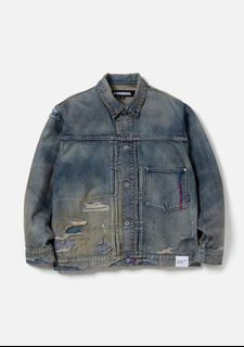 （分類：）位於 。 由 chichumon 提交（商品編號 1327308203，圖片 1）。簡介： 。