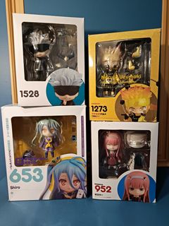 (Category: ) located in . Submitted by krookro (Listing ID 1327288415, Image 1). Description: .