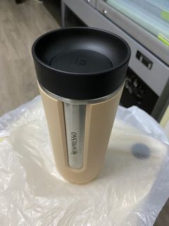 （分類：）位於 。 由 mosssssp 提交（商品編號 1327219710，圖片 1）。簡介： 。