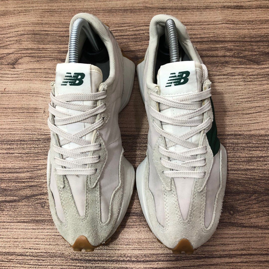 Adidas b2273 clearance