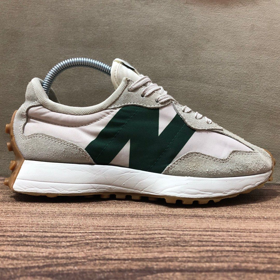 Adidas b2273 sales