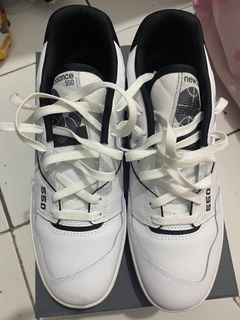 (Kategori: ) berada di . Dikirim oleh secondhandjes (ID iklan 1327240154, Gambar 1). Deskripsi: .