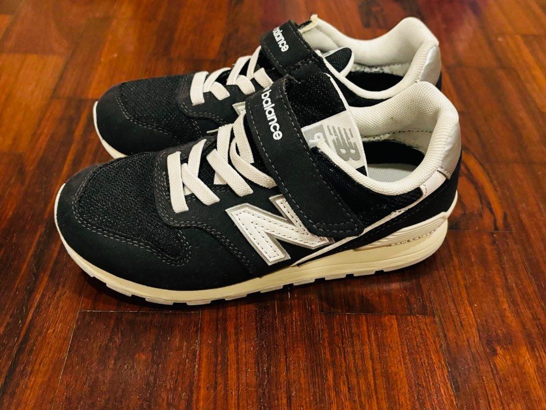 New balance size 1.5 sales