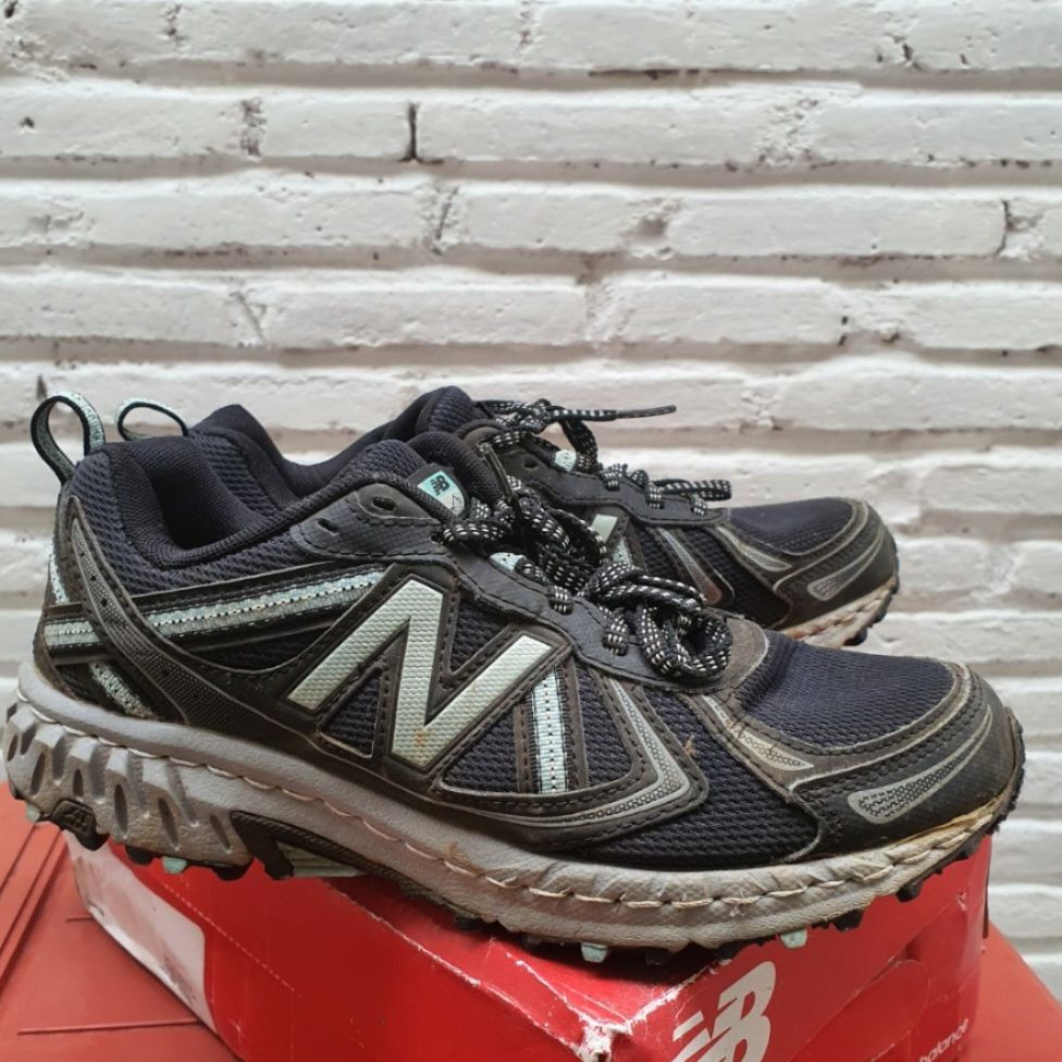 Mens Shoes New Balance 501 Running Shoe Athletic Shoes New Balance