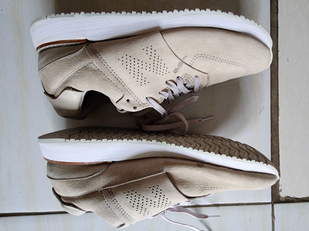 New balance wl745 new arrivals