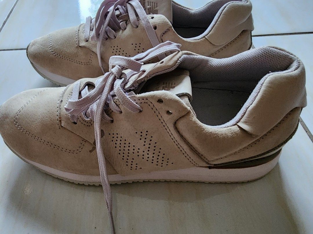 New balance wl745 online