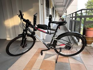 (Category: ) located in . Submitted by uvprakash (Listing ID 1327316194, Image 1). Description: .