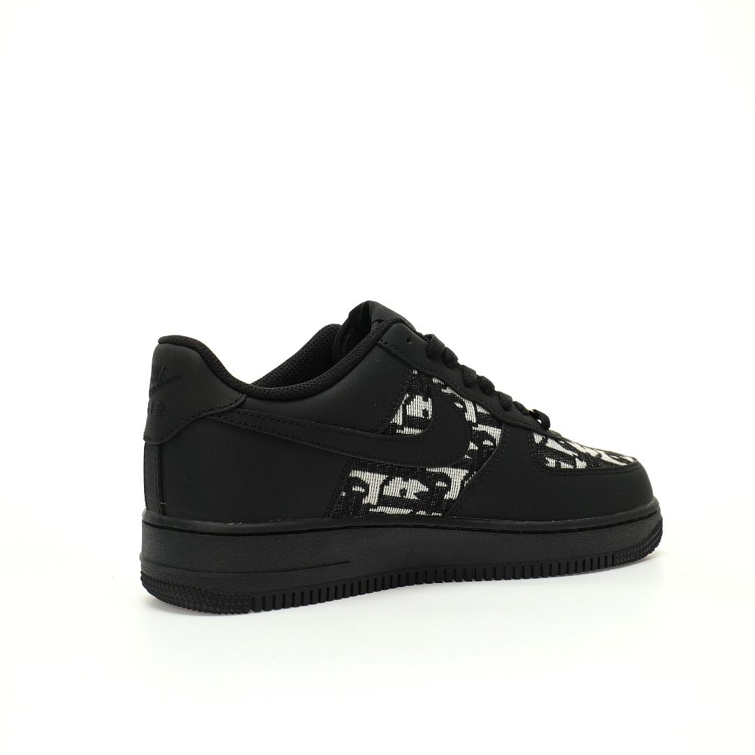 Aor force dior new arrivals