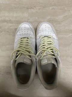 (Category: ) located in . Submitted by asyraf21_ (Listing ID 1327333596, Image 1). Description: .