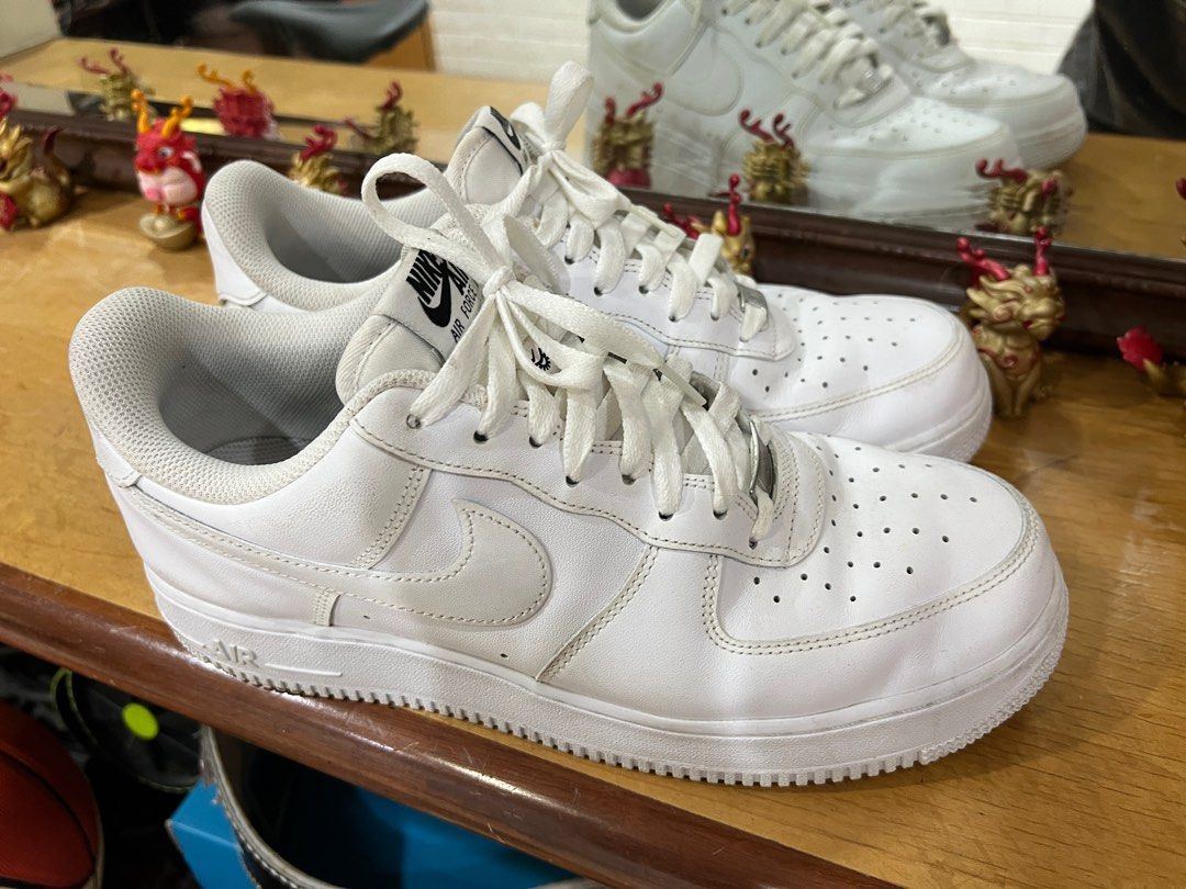 Nike Air Force 1 Easy On US 10 EU 44