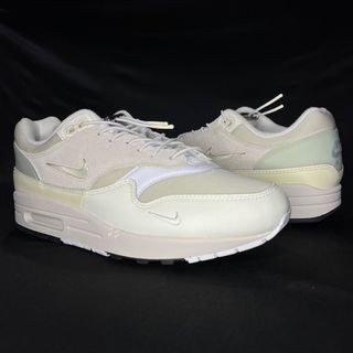 Affordable air max day For Sale Sneakers Carousell Malaysia