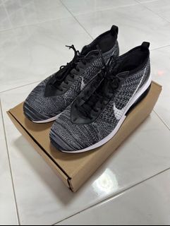 Flyknit racer oreo 2.0 singapore new arrivals