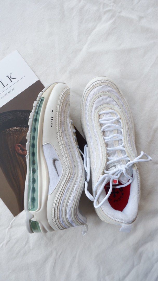 air max 97 mt 14 25