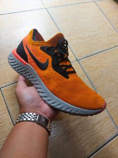 (Category: ) located in . Submitted by brand_master (Listing ID 1327362146, Image 1). Description: .