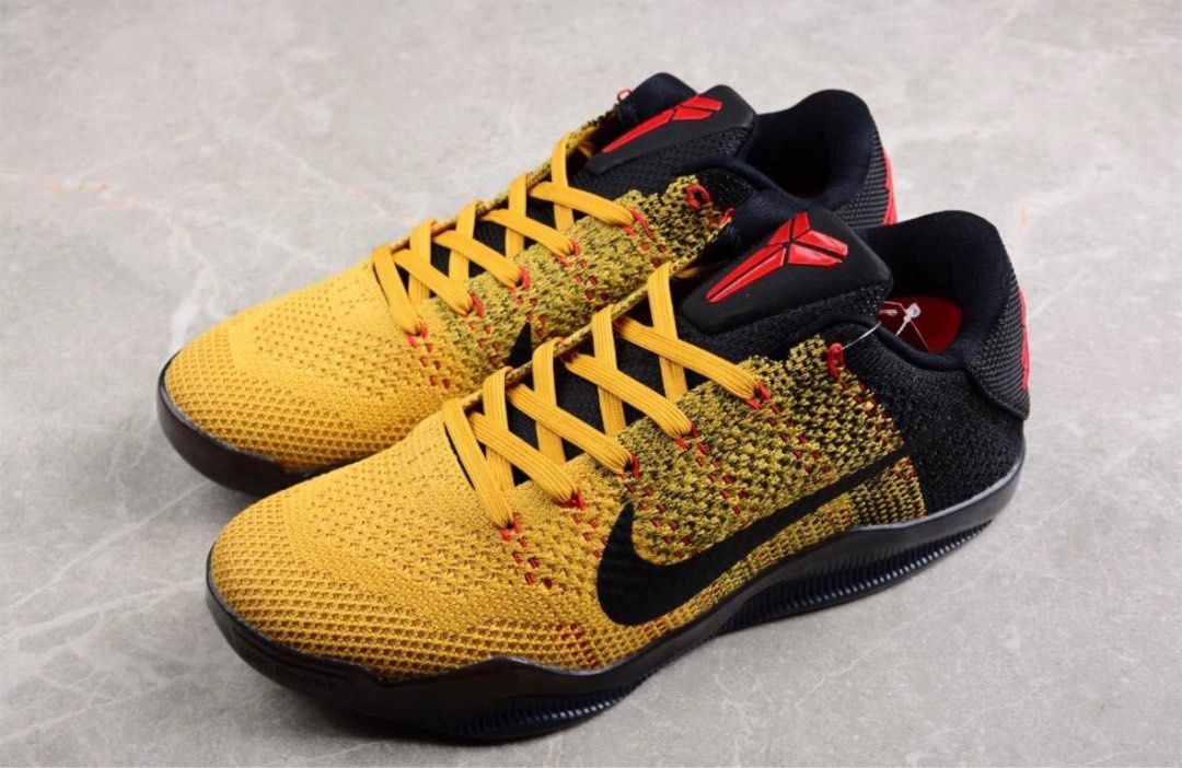 Kyrie low bruce lee clearance