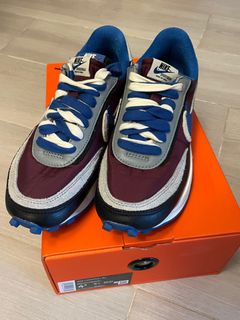 （分類：）位於 。 由 wingkwan_ 提交（商品編號 1327301186，圖片 1）。簡介： 。