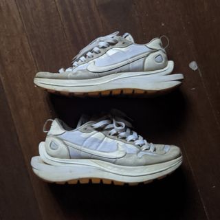 (Category: ) located in . Submitted by _thrift.lang_ (Listing ID 1327302354, Image 1). Description: .