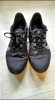 （分類：）位於 。 由 bennykcliu 提交（商品編號 1327380834，圖片 1）。簡介： 。