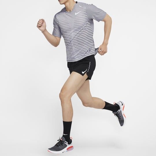 nike future fast racer