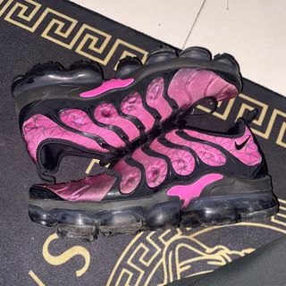 (Category: ) located in . Submitted by naajeefomar (Listing ID 1327340407, Image 1). Description: .