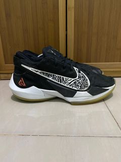 (Kategori: ) berada di . Dikirim oleh mitrasell2305 (ID iklan 1327266928, Gambar 1). Deskripsi: .