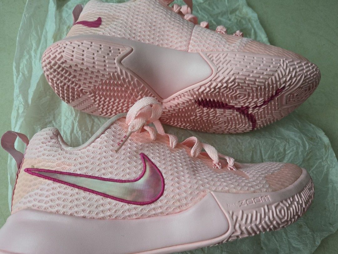 Nike zoom live kay yow clearance