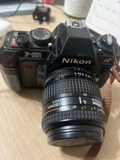 （分類：）位於 。 由 _hsy102 提交（商品編號 1327317050，圖片 1）。簡介： 。