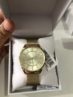(Category: ) located in . Submitted by blissfulfindsph (Listing ID 1327265123, Image 1). Description: .