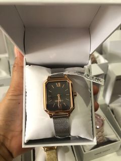 (Category: ) located in . Submitted by blissfulfindsph (Listing ID 1327264253, Image 1). Description: .