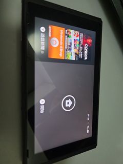 （分類：）位於 。 由 fivefirefly 提交（商品編號 1327320594，圖片 1）。簡介： 。