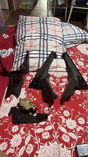 (Category: ) located in . Submitted by ahmadapbs (Listing ID 1327224217, Image 1). Description: .