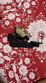 (Category: ) located in . Submitted by ahmadapbs (Listing ID 1327289147, Image 1). Description: .