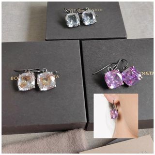 (Category: ) located in . Submitted by onlyauthenticstuffsellinghere (Listing ID 1327379437, Image 1). Description: .