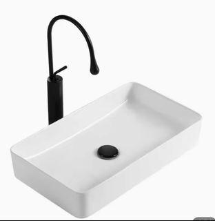 (Category: ) located in . Submitted by randomgaragesales (Listing ID 1327215016, Image 1). Description: .